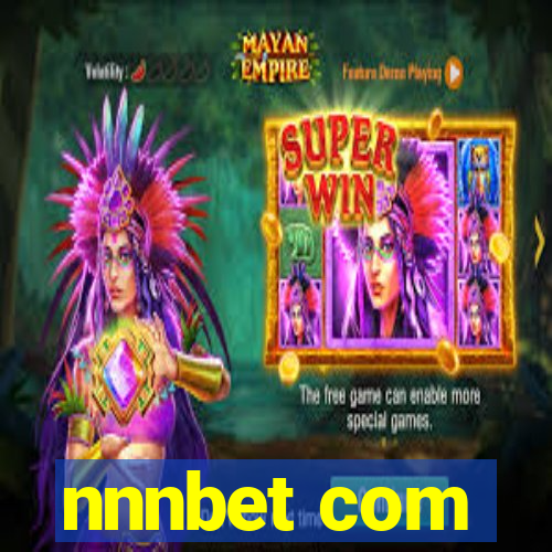 nnnbet com