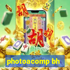 photoacomp bh