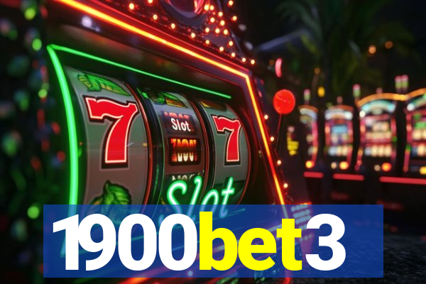 1900bet3