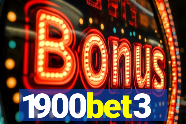 1900bet3