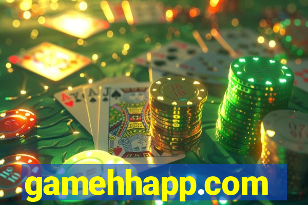 gamehhapp.com