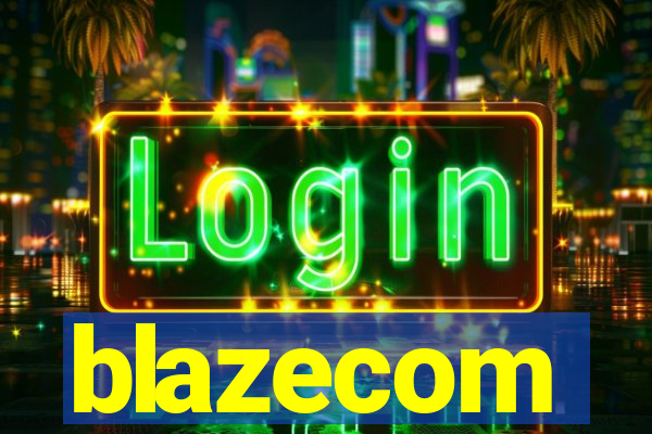blazecom