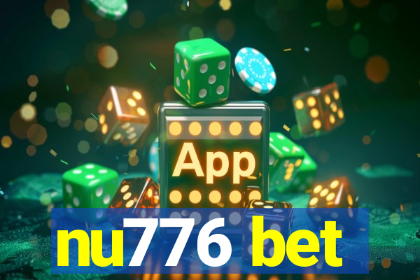 nu776 bet