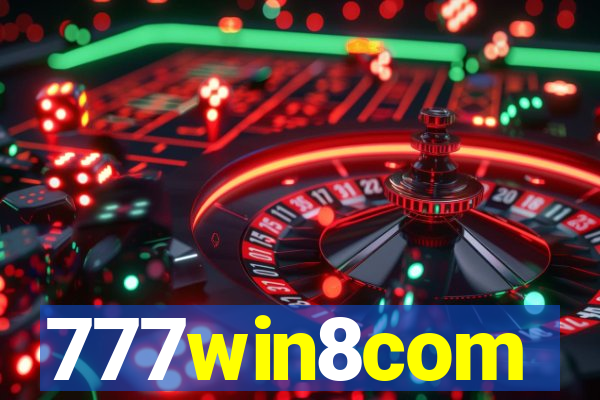 777win8com