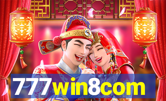 777win8com