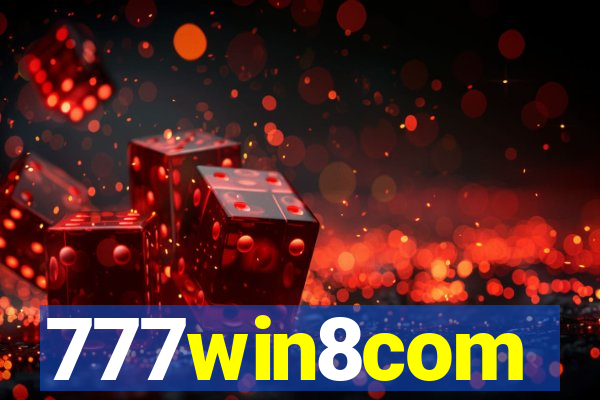 777win8com