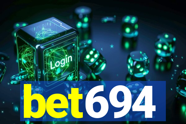 bet694