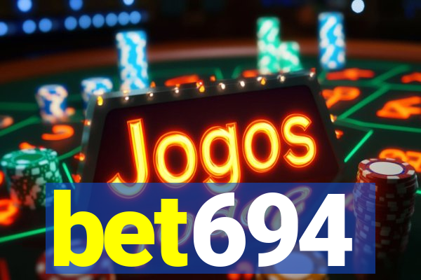 bet694