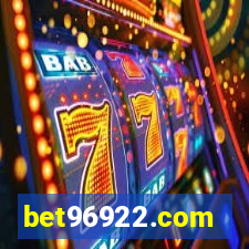 bet96922.com