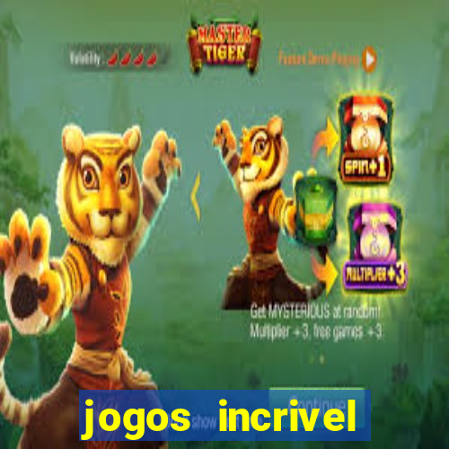 jogos incrivel mundo gumball correria na escola