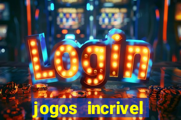 jogos incrivel mundo gumball correria na escola