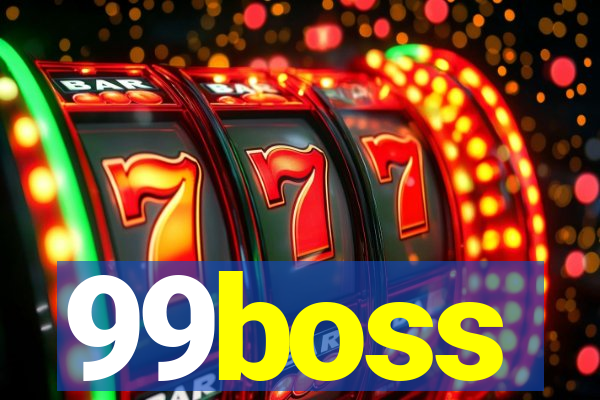 99boss
