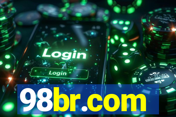 98br.com