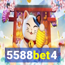 5588bet4