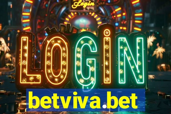 betviva.bet