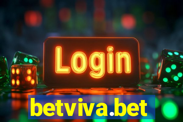 betviva.bet
