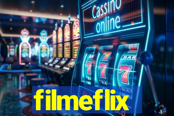 filmeflix