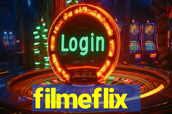 filmeflix