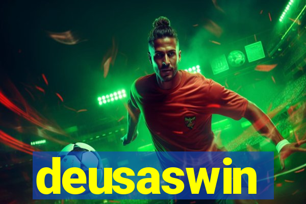 deusaswin