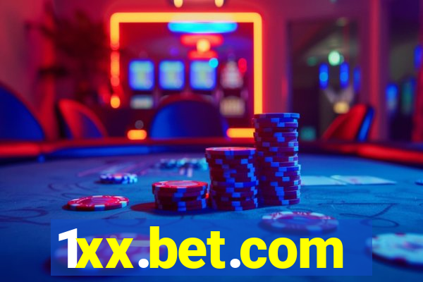 1xx.bet.com