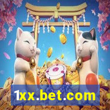 1xx.bet.com