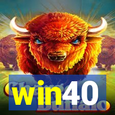 win40