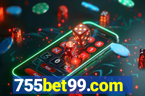 755bet99.com