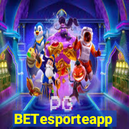 BETesporteapp