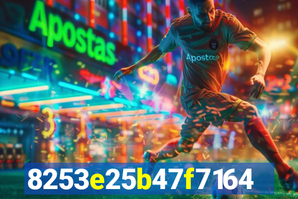 7700bet login