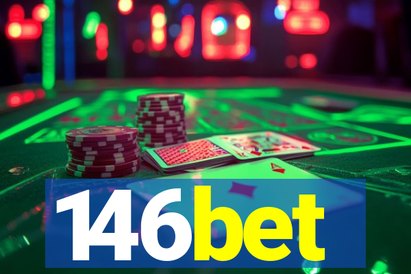 146bet