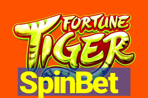 SpinBet
