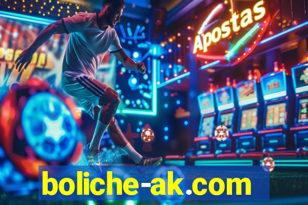 boliche-ak.com