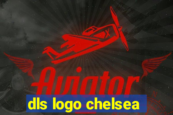 dls logo chelsea