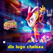 dls logo chelsea