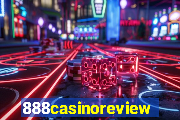 888casinoreview