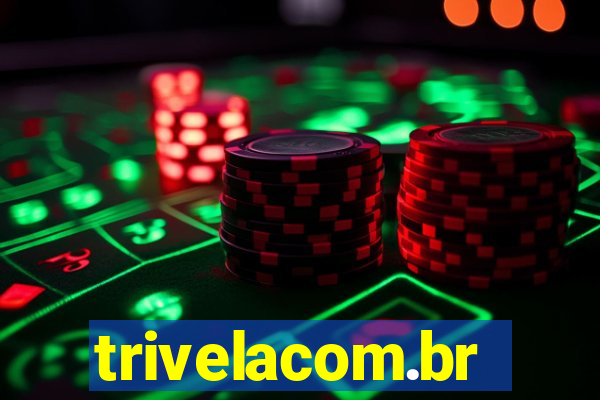 trivelacom.br