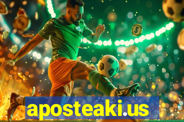 aposteaki.us