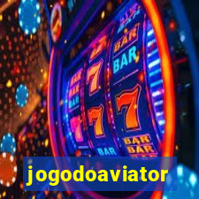 jogodoaviator