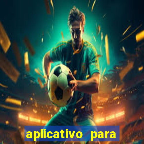 aplicativo para instalar jogos pagos