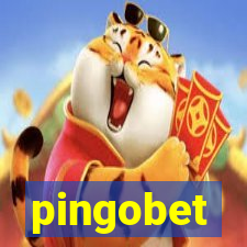 pingobet