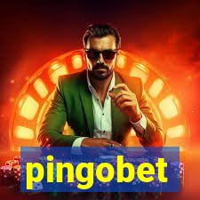 pingobet
