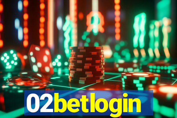 02betlogin