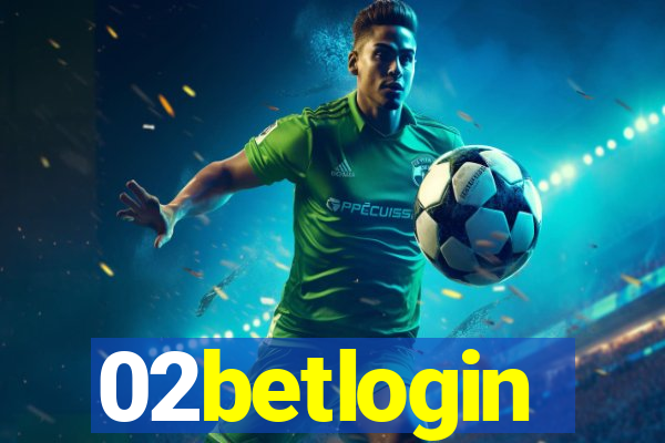 02betlogin