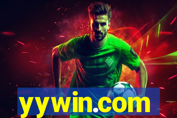 yywin.com