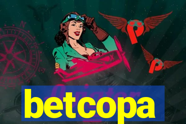 betcopa