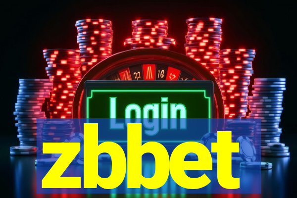 zbbet