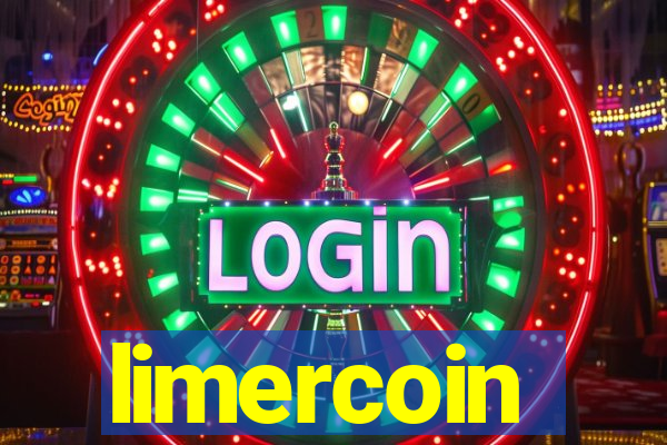 limercoin