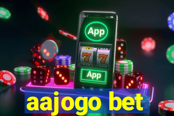 aajogo bet