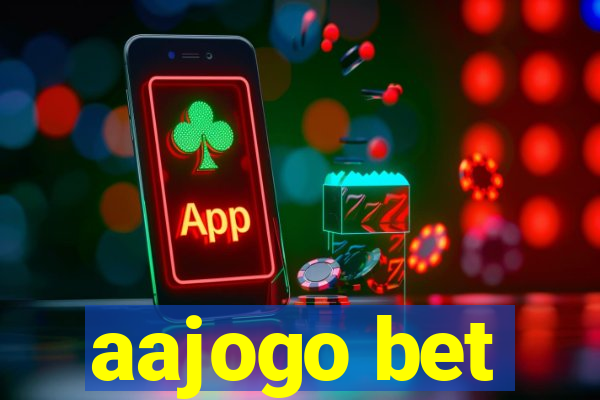 aajogo bet