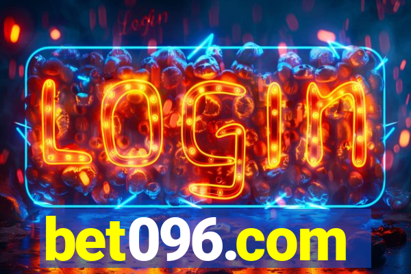 bet096.com
